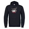 B&C ID.003 Hooded sweatshirt Miniaturansicht