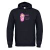 B&C ID.003 Hooded sweatshirt Miniaturansicht