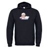 B&C ID.003 Hooded sweatshirt Miniaturansicht