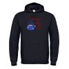 B&C ID.003 Hooded sweatshirt Miniaturansicht