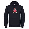 B&C ID.003 Hooded sweatshirt Miniaturansicht