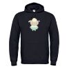 B&C ID.003 Hooded sweatshirt Miniaturansicht