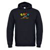 B&C ID.003 Hooded sweatshirt Miniaturansicht