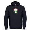 B&C ID.003 Hooded sweatshirt Miniaturansicht
