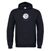 B&C ID.003 Hooded sweatshirt Miniaturansicht