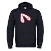 B&C ID.003 Hooded sweatshirt Miniaturansicht