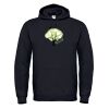 B&C ID.003 Hooded sweatshirt Miniaturansicht