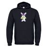 B&C ID.003 Hooded sweatshirt Miniaturansicht
