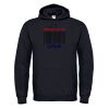 B&C ID.003 Hooded sweatshirt Miniaturansicht