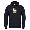 B&C ID.003 Hooded sweatshirt Miniaturansicht