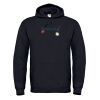 B&C ID.003 Hooded sweatshirt Miniaturansicht
