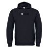 B&C ID.003 Hooded sweatshirt Miniaturansicht