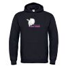 B&C ID.003 Hooded sweatshirt Miniaturansicht
