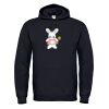 B&C ID.003 Hooded sweatshirt Miniaturansicht