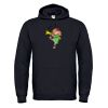 B&C ID.003 Hooded sweatshirt Miniaturansicht