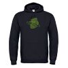 B&C ID.003 Hooded sweatshirt Miniaturansicht