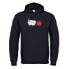 B&C ID.003 Hooded sweatshirt Miniaturansicht