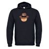 B&C ID.003 Hooded sweatshirt Miniaturansicht