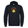 B&C ID.003 Hooded sweatshirt Miniaturansicht