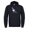 B&C ID.003 Hooded sweatshirt Miniaturansicht