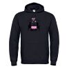 B&C ID.003 Hooded sweatshirt Miniaturansicht
