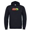 B&C ID.003 Hooded sweatshirt Miniaturansicht