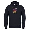 B&C ID.003 Hooded sweatshirt Miniaturansicht
