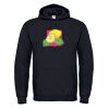 B&C ID.003 Hooded sweatshirt Miniaturansicht