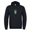 B&C ID.003 Hooded sweatshirt Miniaturansicht