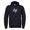 B&C ID.003 Hooded sweatshirt Miniaturansicht