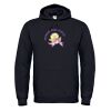 B&C ID.003 Hooded sweatshirt Miniaturansicht