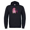 B&C ID.003 Hooded sweatshirt Miniaturansicht