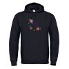 B&C ID.003 Hooded sweatshirt Miniaturansicht