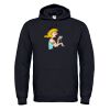 B&C ID.003 Hooded sweatshirt Miniaturansicht