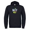 B&C ID.003 Hooded sweatshirt Miniaturansicht