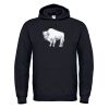 B&C ID.003 Hooded sweatshirt Miniaturansicht