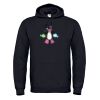 B&C ID.003 Hooded sweatshirt Miniaturansicht