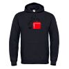 B&C ID.003 Hooded sweatshirt Miniaturansicht