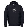 B&C ID.003 Hooded sweatshirt Miniaturansicht