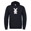 B&C ID.003 Hooded sweatshirt Miniaturansicht