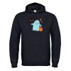 B&C ID.003 Hooded sweatshirt Miniaturansicht