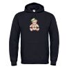 B&C ID.003 Hooded sweatshirt Miniaturansicht