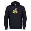 B&C ID.003 Hooded sweatshirt Miniaturansicht