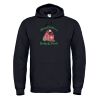 B&C ID.003 Hooded sweatshirt Miniaturansicht