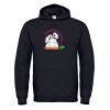 B&C ID.003 Hooded sweatshirt Miniaturansicht