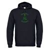 B&C ID.003 Hooded sweatshirt Miniaturansicht