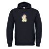 B&C ID.003 Hooded sweatshirt Miniaturansicht