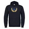 B&C ID.003 Hooded sweatshirt Miniaturansicht