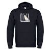 B&C ID.003 Hooded sweatshirt Miniaturansicht