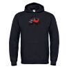 B&C ID.003 Hooded sweatshirt Miniaturansicht